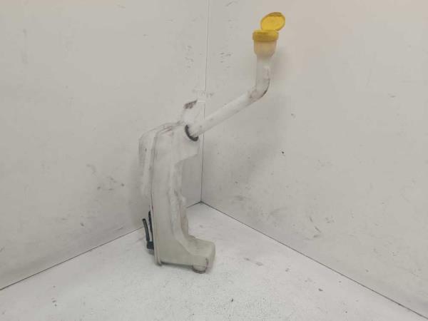 RESERVOIR LAVE GLACE RENAULT - Vue 1